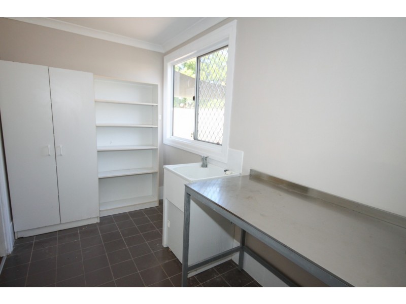 39 Hampton Street, Northam WA 6401