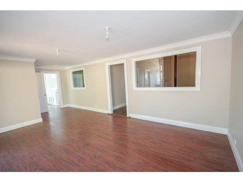 39 Hampton Street, Northam WA 6401