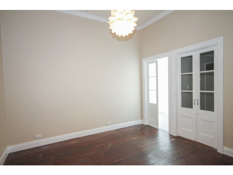 39 Hampton Street, Northam WA 6401