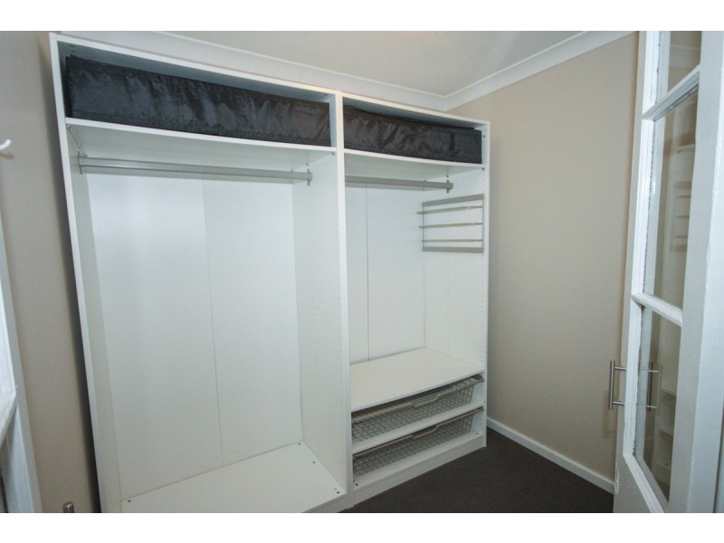 39 Hampton Street, Northam WA 6401