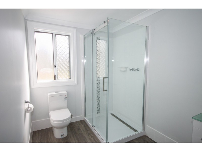 39 Hampton Street, Northam WA 6401