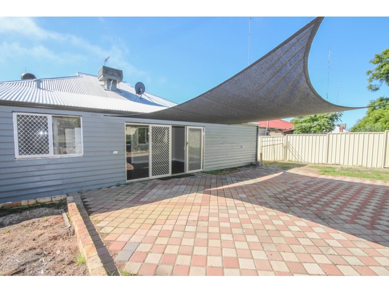 39 Hampton Street, Northam WA 6401