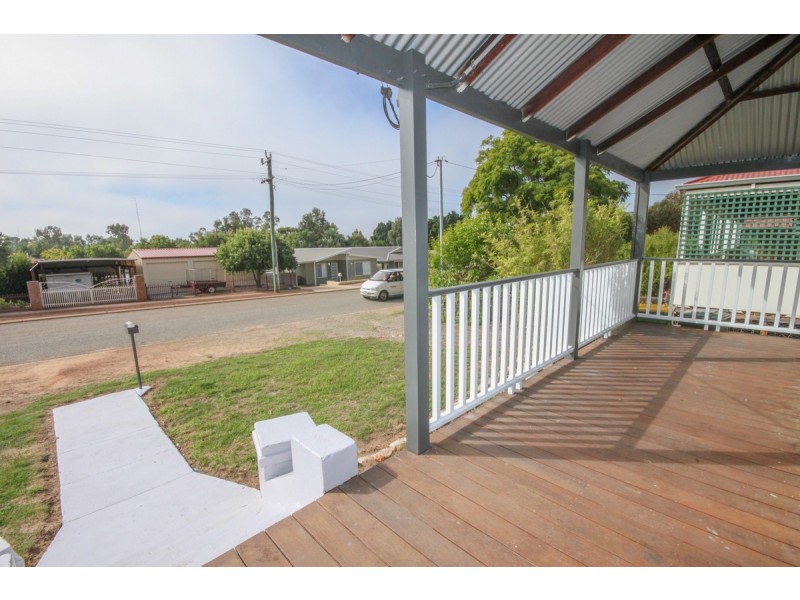 39 Hampton Street, Northam WA 6401