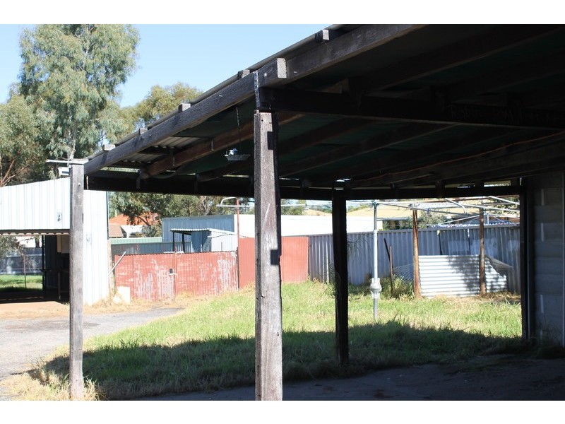 35 Kennedy Street, Northam WA 6401