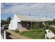 35 Kennedy Street, Northam WA 6401