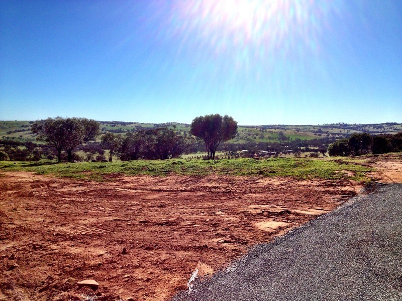 119 Nockdominie Road, Toodyay WA 6566