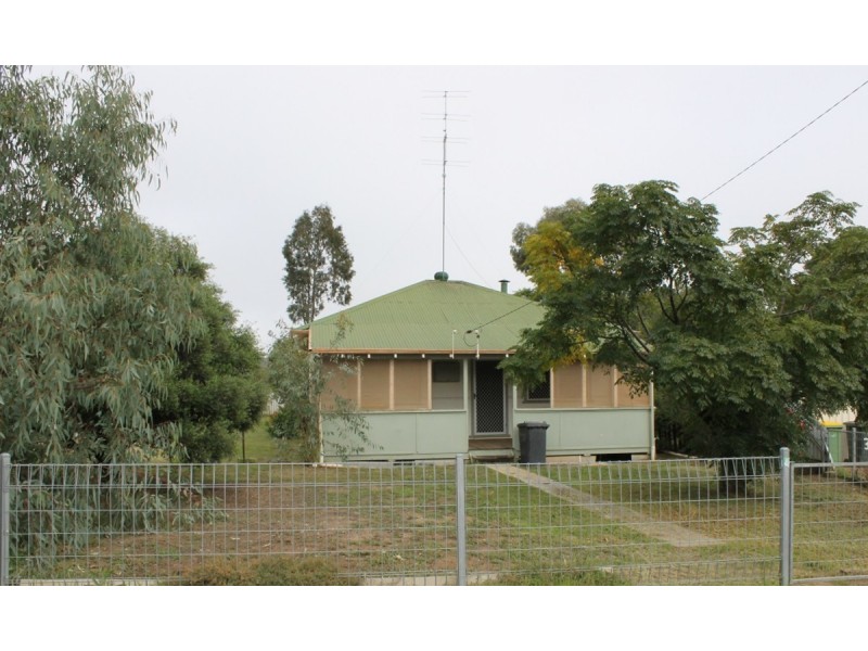 34 East Street, Northam WA 6401