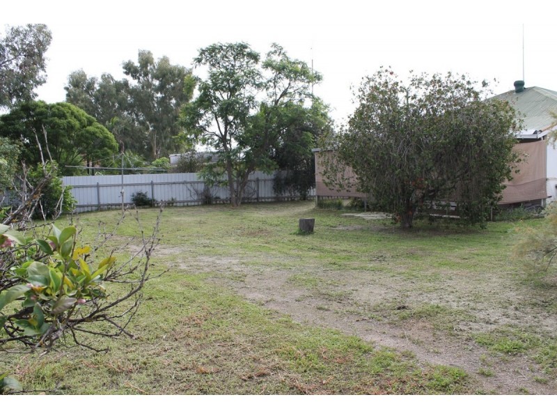 34 East Street, Northam WA 6401