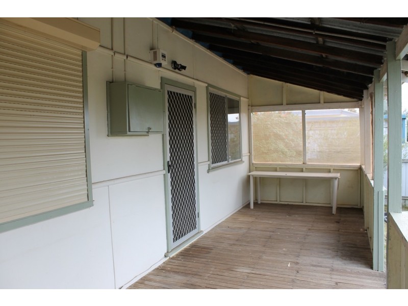 34 East Street, Northam WA 6401