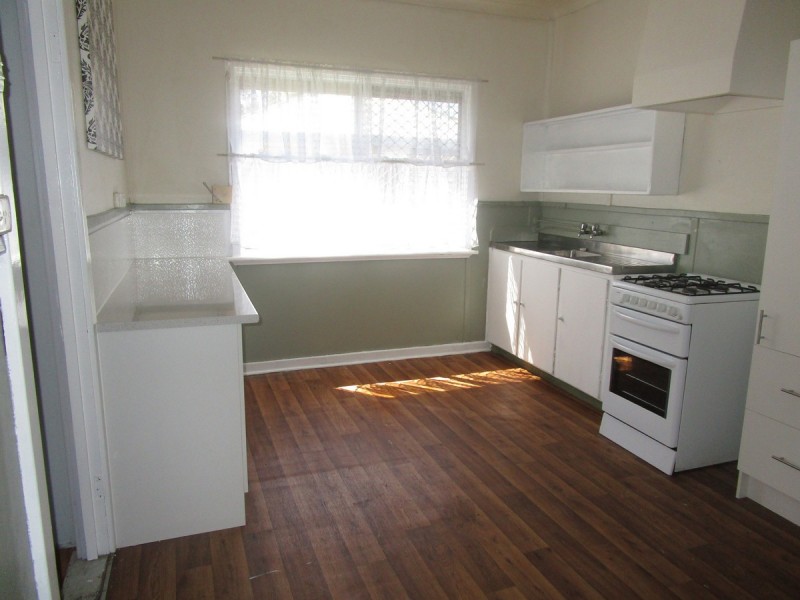 34 East Street, Northam WA 6401