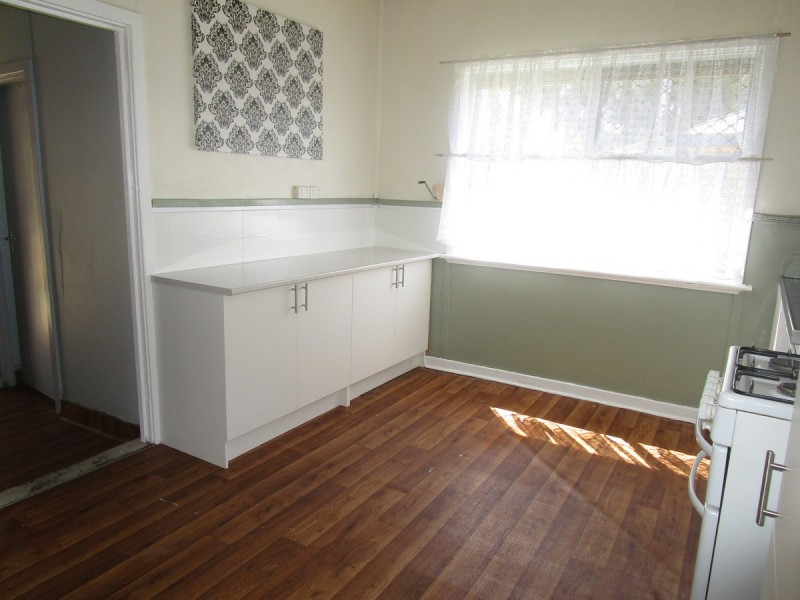 34 East Street, Northam WA 6401