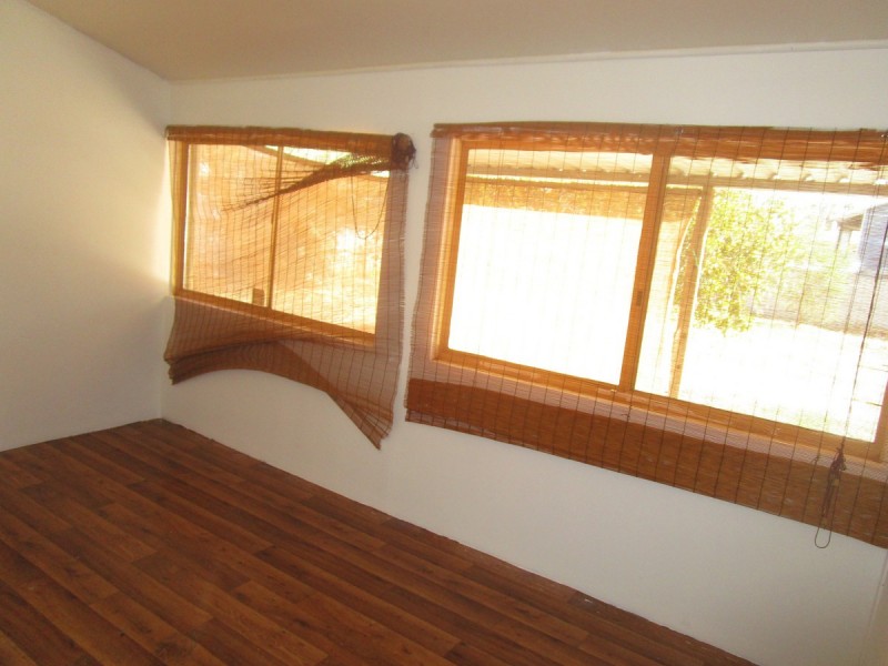 34 East Street, Northam WA 6401