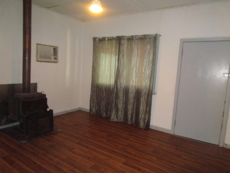 34 East Street, Northam WA 6401