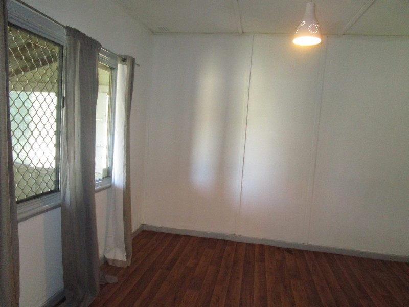 34 East Street, Northam WA 6401