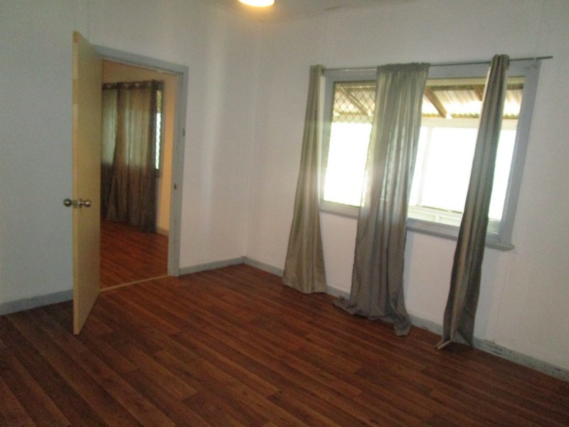 34 East Street, Northam WA 6401