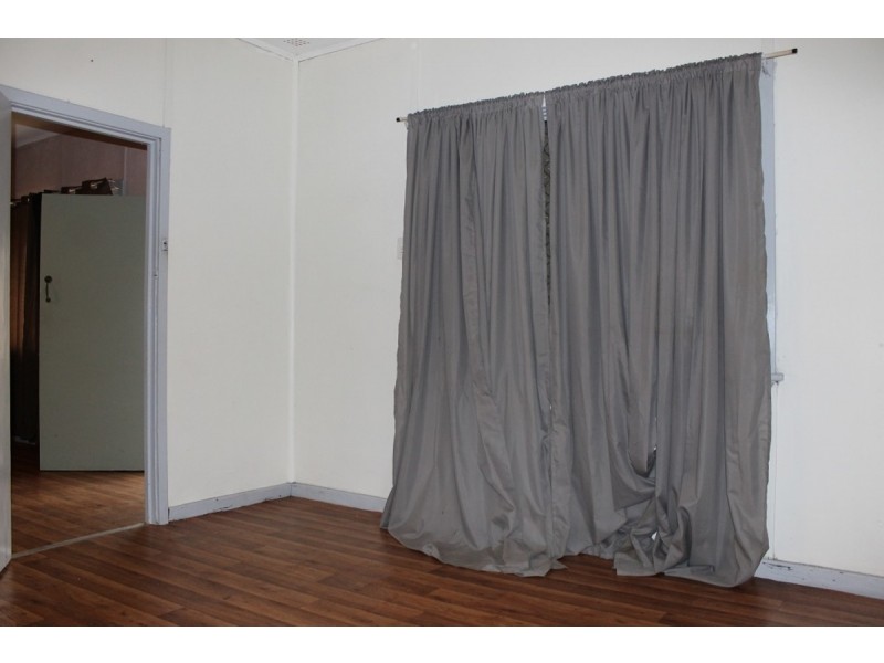 34 East Street, Northam WA 6401