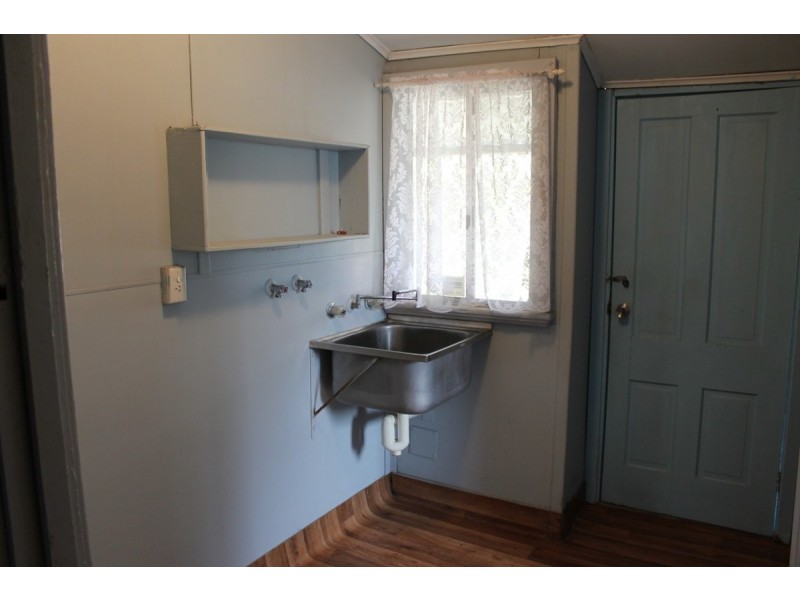 34 East Street, Northam WA 6401