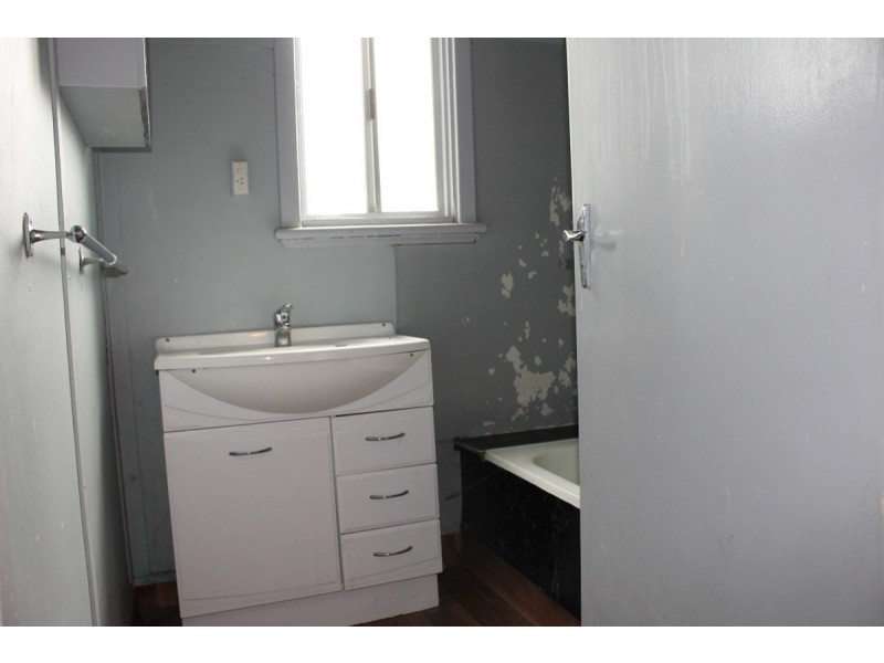 34 East Street, Northam WA 6401