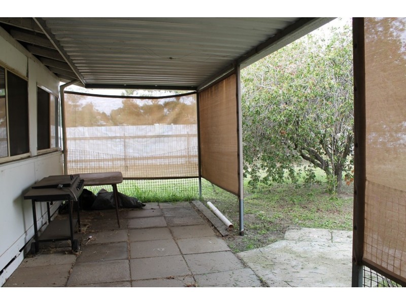 34 East Street, Northam WA 6401