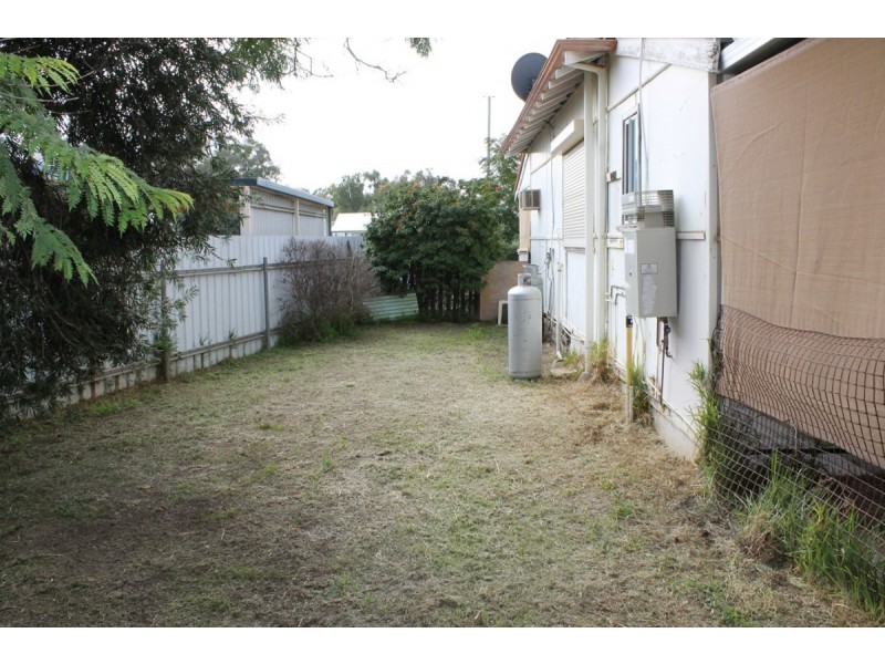 34 East Street, Northam WA 6401