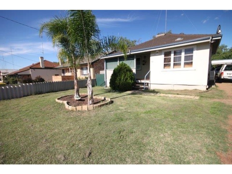 185 Duke Street, Northam WA 6401