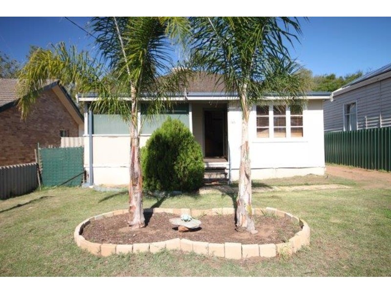 185 Duke Street, Northam WA 6401