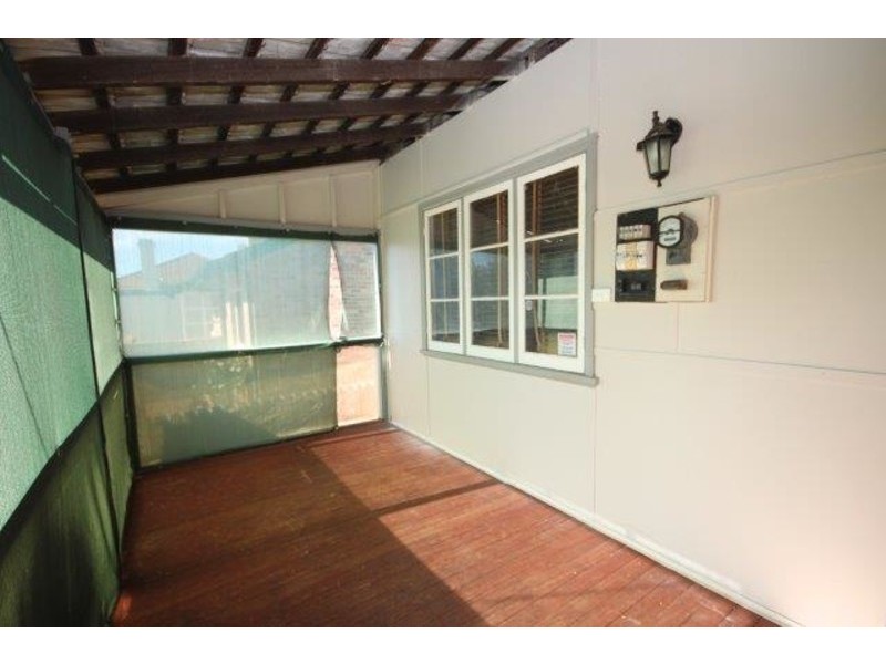 185 Duke Street, Northam WA 6401