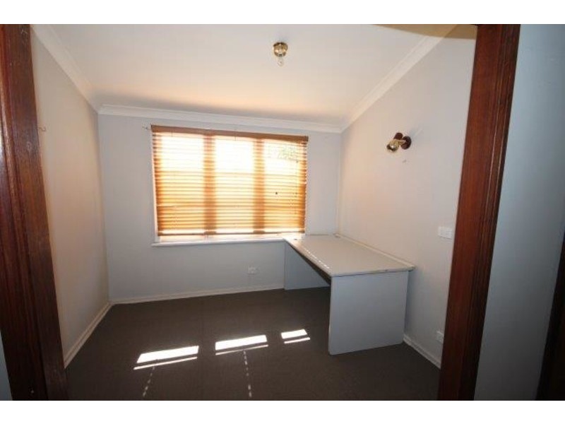 185 Duke Street, Northam WA 6401