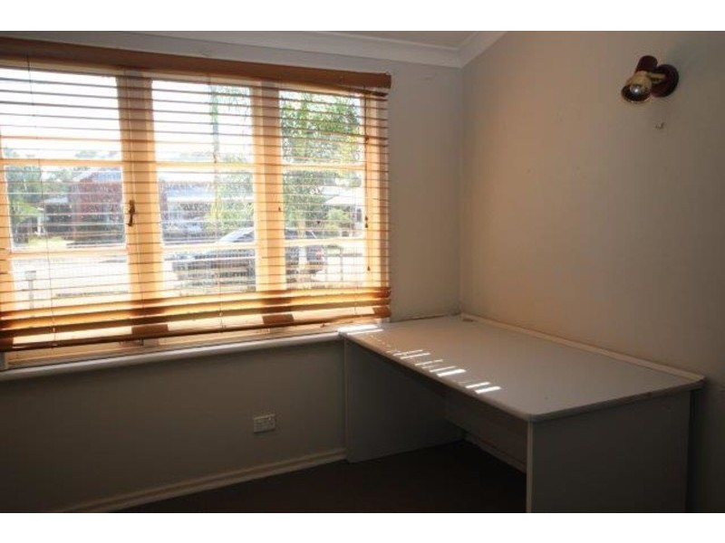 185 Duke Street, Northam WA 6401