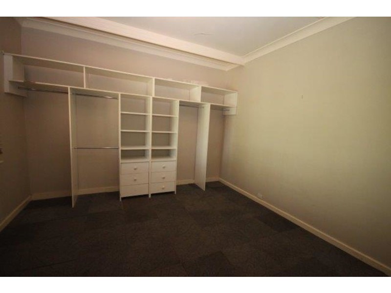 185 Duke Street, Northam WA 6401