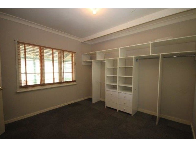 185 Duke Street, Northam WA 6401