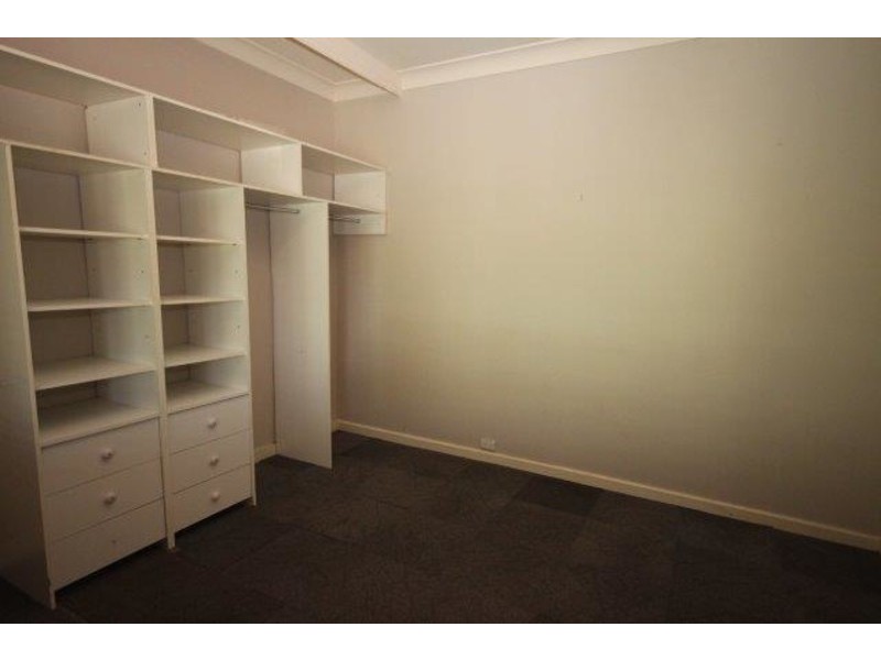 185 Duke Street, Northam WA 6401