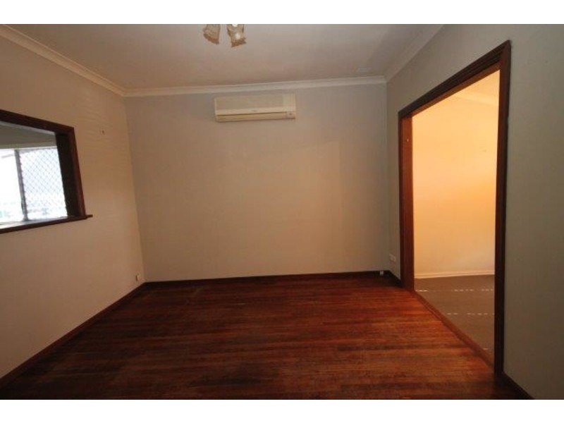 185 Duke Street, Northam WA 6401