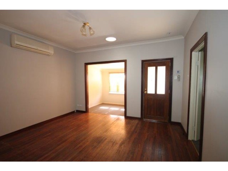 185 Duke Street, Northam WA 6401