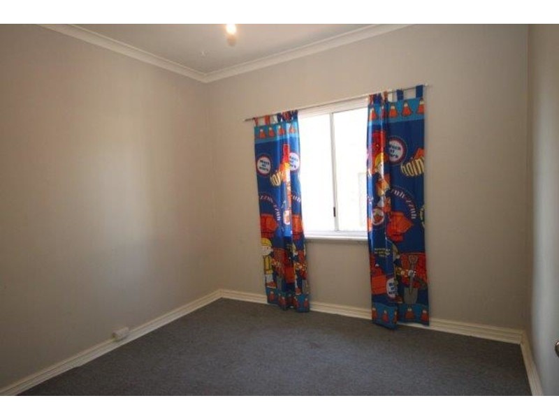 185 Duke Street, Northam WA 6401