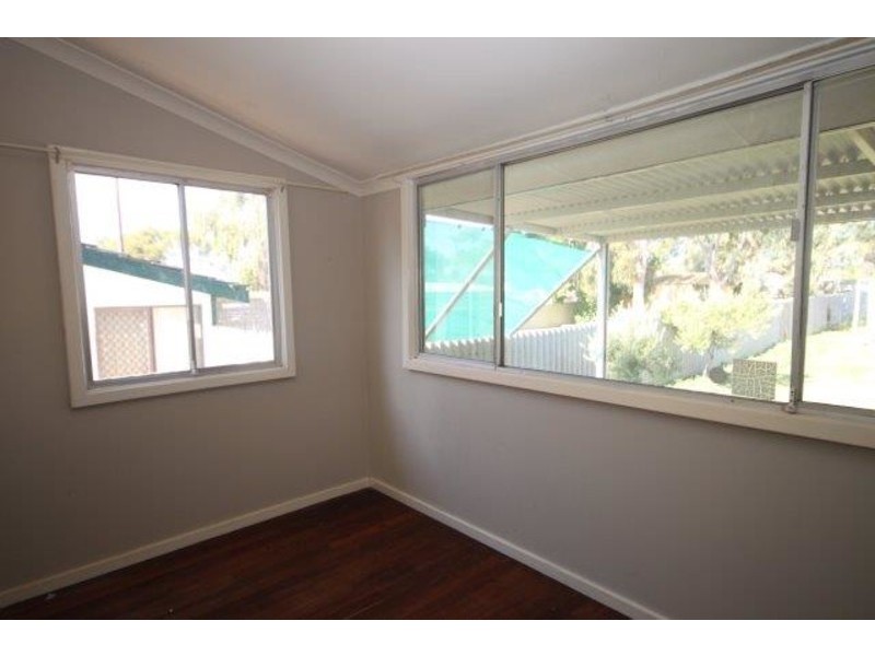 185 Duke Street, Northam WA 6401