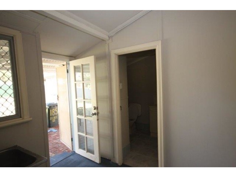 185 Duke Street, Northam WA 6401