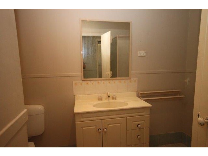 185 Duke Street, Northam WA 6401