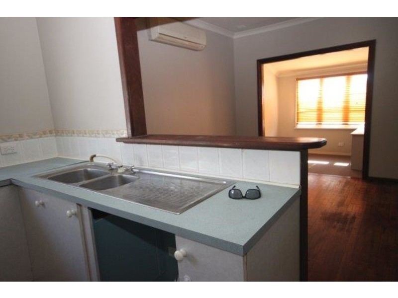 185 Duke Street, Northam WA 6401