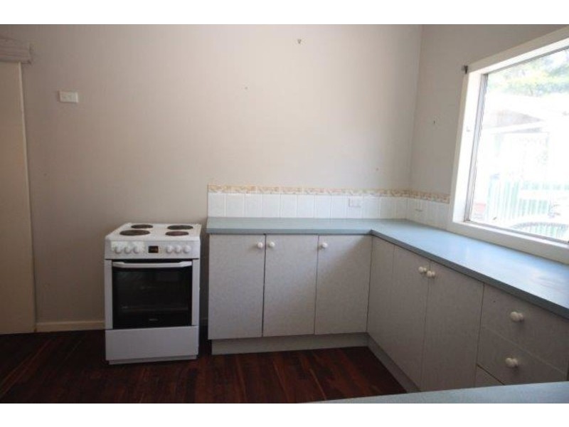 185 Duke Street, Northam WA 6401