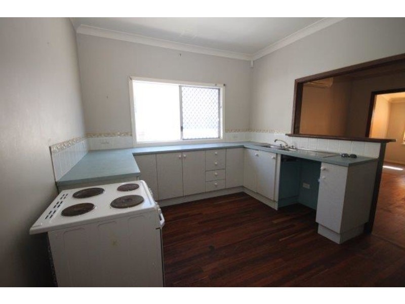 185 Duke Street, Northam WA 6401