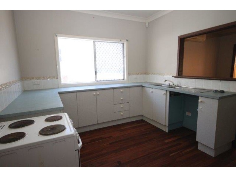 185 Duke Street, Northam WA 6401