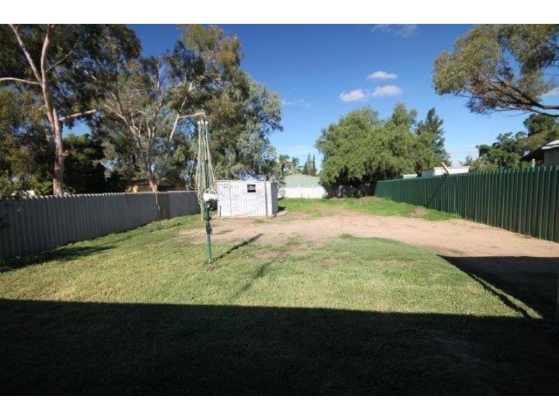 185 Duke Street, Northam WA 6401