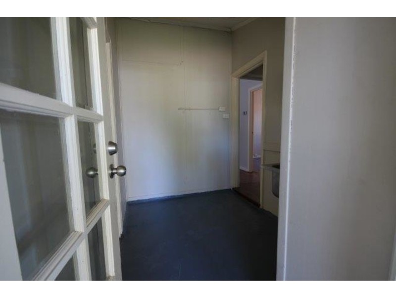 185 Duke Street, Northam WA 6401