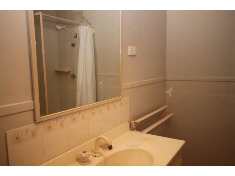 185 Duke Street, Northam WA 6401