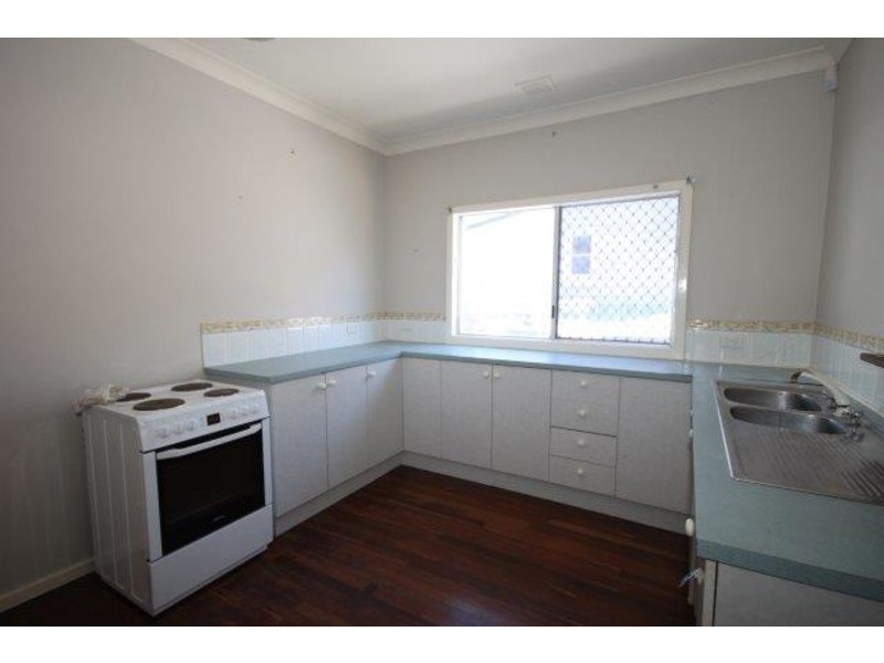 185 Duke Street, Northam WA 6401