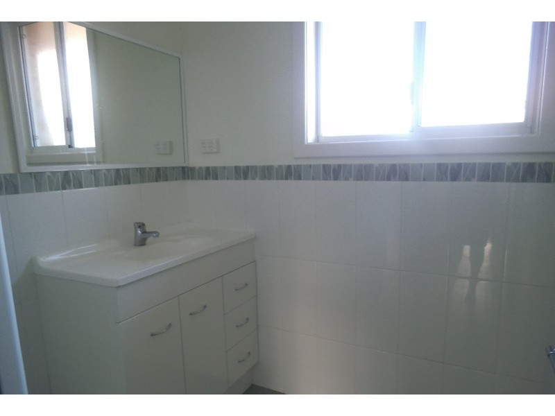 28 Robinson Street, Northam WA 6401