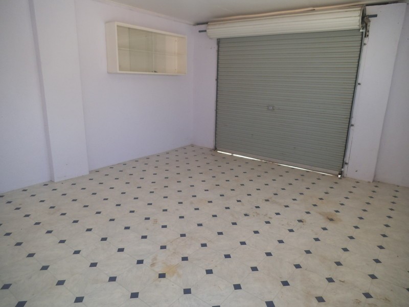 28 Robinson Street, Northam WA 6401