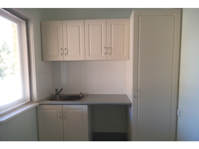 28 Robinson Street, Northam WA 6401