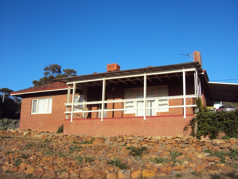 9 Pelham Street, Toodyay WA 6566